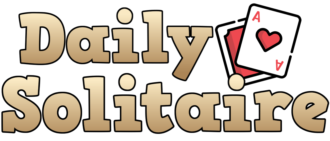 Daily Solitaire